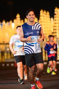 BIB: 
                            <button type="button" onclick="openModal(24477984)" class="btn btn-primary btn-sm float-right btn-popup" data-toggle="modal" data-target=".modal-high-quality">
                        <i class="fas fa-shopping-cart"></i> Add to Cart
                    </button>
                                            <button type="button" onclick="isThisMe(24477984, true)" class="btn btn-success btn-sm float-right btn-popup btn-isme hidden" data-toggle="tooltip" data-placement="bottom" title="นี่คือรูปของคุณใช่ไหม คลิกที่นี่เพื่อเอาเข้าอัลบั้ม">
                        <i class="fas fa-plus"></i> Add to album
                    </button>
                    <button type="button" onclick="isThisMe(24477984, false)" class="btn btn-warning btn-sm float-right btn-popup btn-isnotme hidden">
                        <i class="fas fa-ban"></i> Remove from album
                    </button>